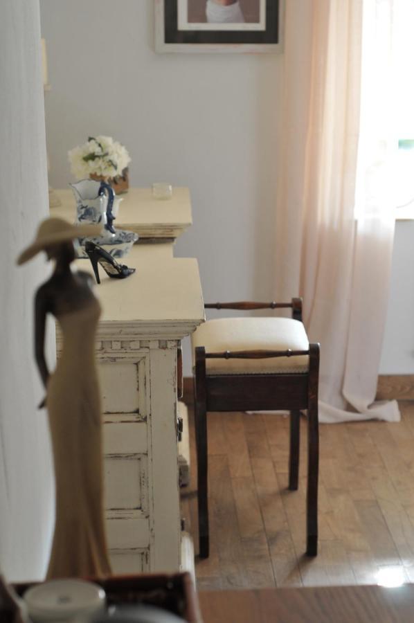 La Bastide Du Bonheur Chambres Et Tables D'Hotes Ger  외부 사진
