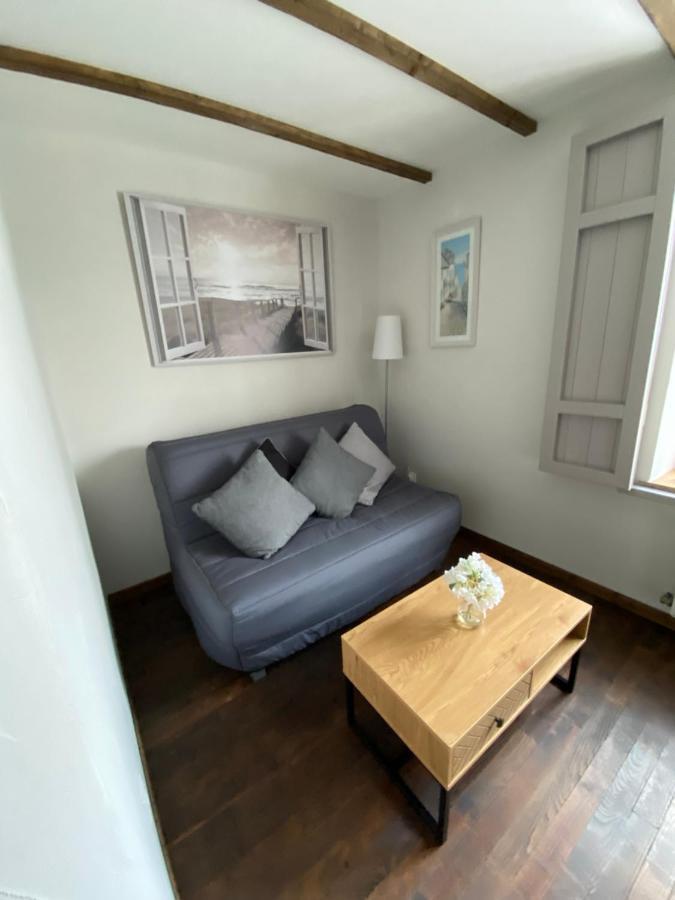 La Bastide Du Bonheur Chambres Et Tables D'Hotes Ger  외부 사진