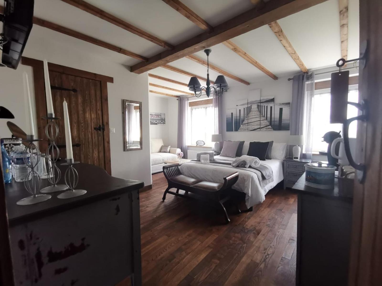 La Bastide Du Bonheur Chambres Et Tables D'Hotes Ger  외부 사진